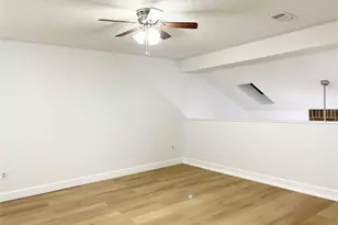 13716 Hollowgreen Dr, Houston, TX 77082 - Photo 8