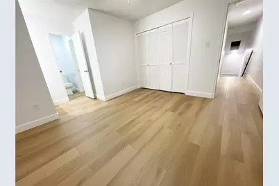 13716 Hollowgreen Drive #3704, Houston, TX 77082 - Photo 16