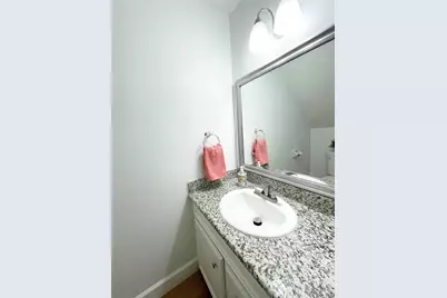 13716 Hollowgreen Drive #3704, Houston, TX 77082 - Photo 18