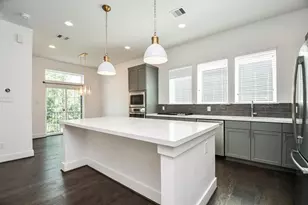 1515 Weber St, Houston, TX 77007 - Photo 10