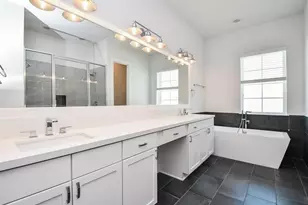 1515 Weber St, Houston, TX 77007 - Photo 20