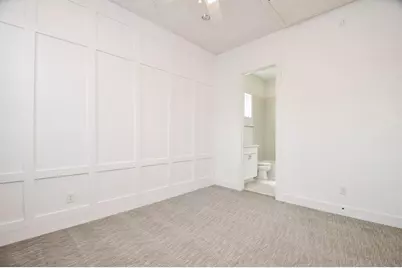 1515 Weber Street #A, Houston, TX 77007 - Photo 28