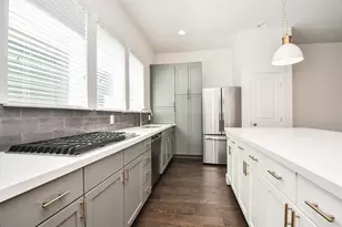 1515 Weber St, Houston, TX 77007 - Photo 8