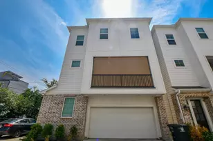 1515 Weber St, Houston, TX 77007 - Photo 1