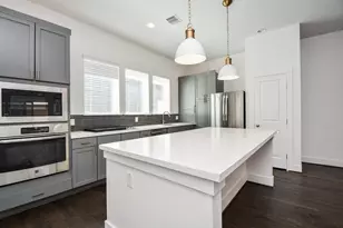 1515 Weber St, Houston, TX 77007 - Photo 12