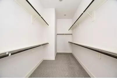 1515 Weber Street #A, Houston, TX 77007 - Photo 22