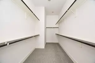 1515 Weber St, Houston, TX 77007 - Photo 22