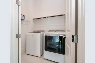 1515 Weber Street #A, Houston, TX 77007 - Photo 32