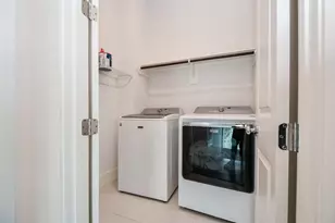 1515 Weber St, Houston, TX 77007 - Photo 32