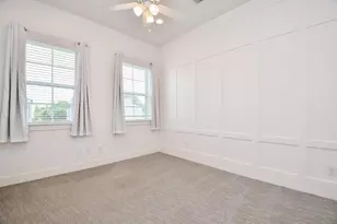 1515 Weber St, Houston, TX 77007 - Photo 26