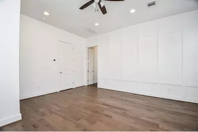 1515 Weber Street #A, Houston, TX 77007 - Photo 16