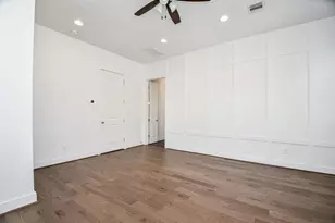 1515 Weber St, Houston, TX 77007 - Photo 16