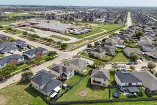 19406 Plantation Cove Ln, Katy, TX 77449 - Photo 40