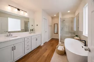 19406 Plantation Cove Ln, Katy, TX 77449 - Photo 22