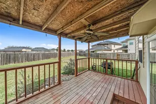 19406 Plantation Cove Ln, Katy, TX 77449 - Photo 34