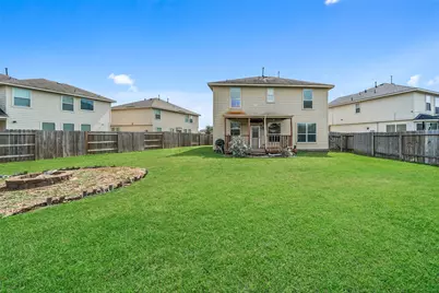 19406 Plantation Cove Lane, Katy, TX 77449 - Photo 36