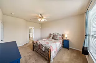 19406 Plantation Cove Ln, Katy, TX 77449 - Photo 20