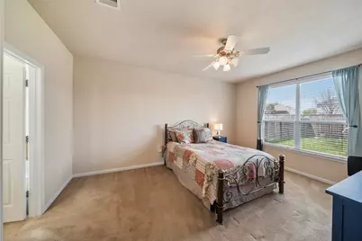 19406 Plantation Cove Lane, Katy, TX 77449 - Photo 18