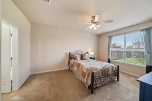 19406 Plantation Cove Ln, Katy, TX 77449 - Photo 18