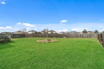 19406 Plantation Cove Lane, Katy, TX 77449 - Photo 2