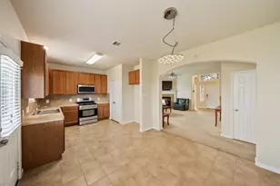 19406 Plantation Cove Ln, Katy, TX 77449 - Photo 16