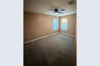 8626 Valley Crest, Houston, TX 77075 - Photo 8