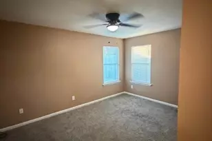 8626 Valley Crest, Houston, TX 77075 - Photo 8