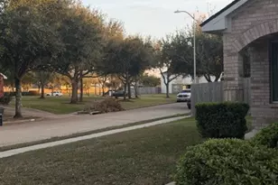 8626 Valley Crest, Houston, TX 77075 - Photo 2