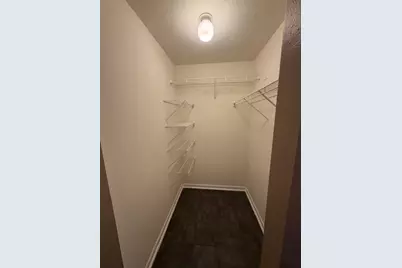 8626 Valley Crest, Houston, TX 77075 - Photo 14