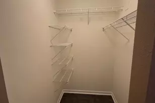 8626 Valley Crest, Houston, TX 77075 - Photo 14