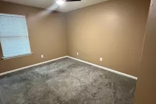 8626 Valley Crest, Houston, TX 77075 - Photo 12