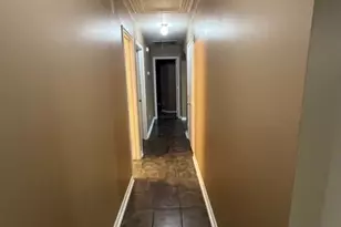 8626 Valley Crest, Houston, TX 77075 - Photo 6