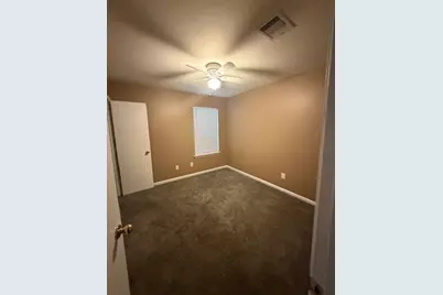 8626 Valley Crest, Houston, TX 77075 - Photo 10