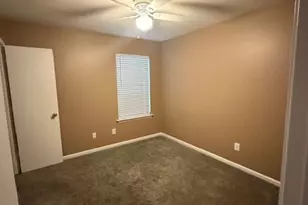 8626 Valley Crest, Houston, TX 77075 - Photo 10