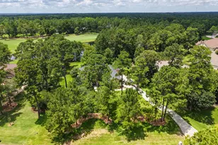 28733 Lakeside Green, Magnolia, TX 77355 - Photo 44