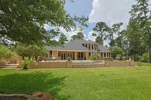 28733 Lakeside Green, Magnolia, TX 77355 - Photo 38