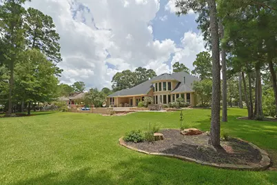 28733 Lakeside Green, Magnolia, TX 77355 - Photo 36