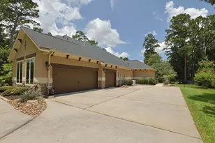28733 Lakeside Green, Magnolia, TX 77355 - Photo 4
