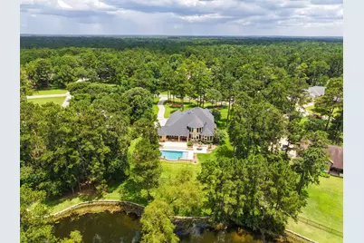 28733 Lakeside Green, Magnolia, TX 77355 - Photo 44