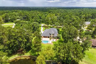 28733 Lakeside Green, Magnolia, TX 77355 - Photo 44