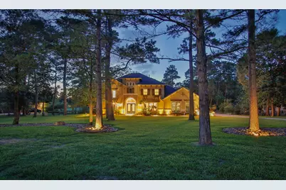 28733 Lakeside Green, Magnolia, TX 77355 - Photo 2