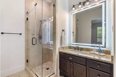 28733 Lakeside Green, Magnolia, TX 77355 - Photo 22