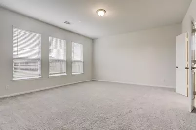 19030 Crested Moss Avenue, Tomball, TX 77377 - Photo 14