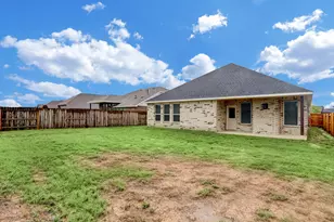 19030 Crested Moss Ave, Tomball, TX 77377 - Photo 10