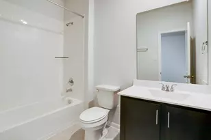 19030 Crested Moss Ave, Tomball, TX 77377 - Photo 8