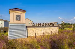 24059 Hay Needle Ln, Hockley, TX 77447 - Photo 1