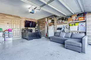 24059 Hay Needle Ln, Hockley, TX 77447 - Photo 8