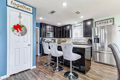 24059 Hay Needle Lane, Hockley, TX 77447 - Photo 10