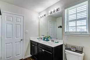 24059 Hay Needle Ln, Hockley, TX 77447 - Photo 18