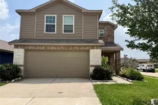 24059 Hay Needle Ln, Hockley, TX 77447 - Photo 2